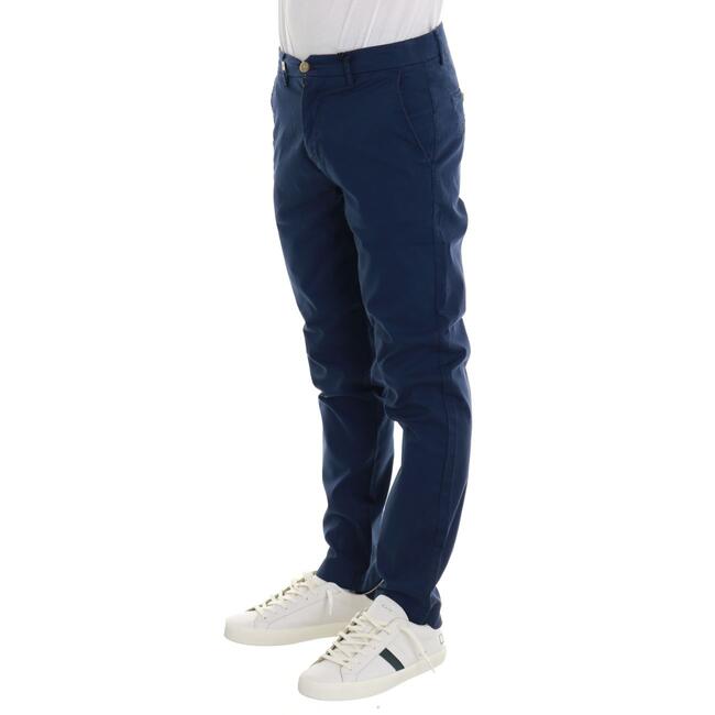 PANTALONE CHINO SEINSE - Mad Fashion | img vers.650x/